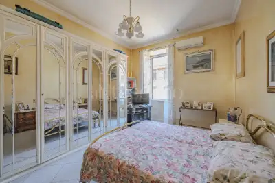 House for sale, Piazza di S Maria Liberatrice, Roma