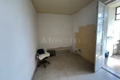 Casa in vendita, Via Luigi Pirandello, Catania