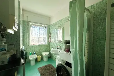 Casa in vendita, Via Capo dell'Argentiera, Roma