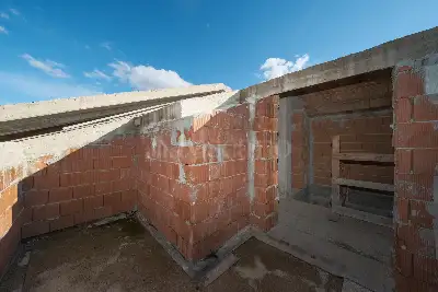 Casale in vendita, Via Confini di Castel Gandolfo snc, Castel Gandolfo