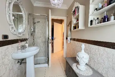 Casa in vendita, Via A. Stoppani, Cerignola