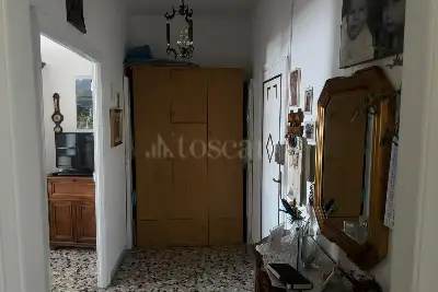 Casa in vendita, Via Svetonio, Latina