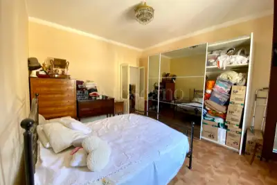 Casa in vendita, Via del Sebino, Brescia