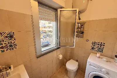 Casa in vendita, Via delle Sterlizie, Nettuno