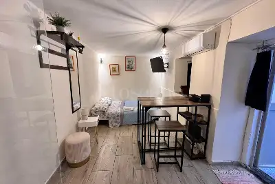 Casa in vendita, Via E. A. Pantano, Catania