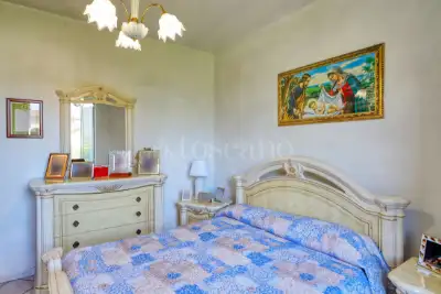Villa Bifamiliare in vendita, Via della Repubblica, Bisuschio