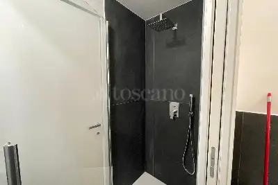 Loft in vendita, Via Legnone, Milano