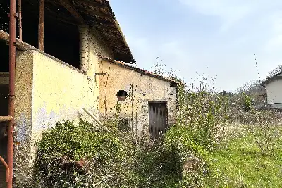 Casale in vendita, Via Bettole, Passirano