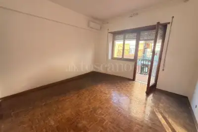 Casa in vendita, Via San Francesco D'Assisi, Ciampino