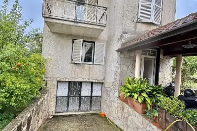 Villa in vendita, Via Nocelleto, Prata di Principato Ultra