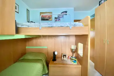 Casa in vendita, Via Bruderi Taormina, Taormina