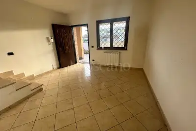 Villa Bifamiliare in vendita, via delle viole, Pomezia