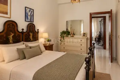 Casa in vendita, Via Pola, Sassari