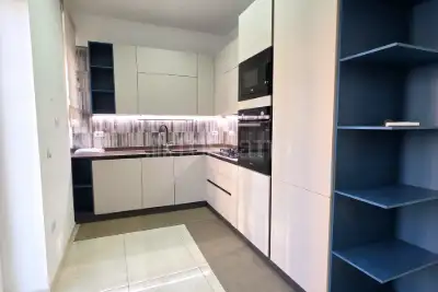 House for sale, Via dei Monti di Primavalle, Roma
