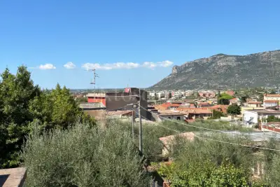 Casa Indipendente in vendita, Via A. Rossini, Terracina