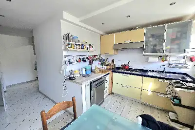 Villa in vendita, Via Meleagro, Santa Marinella