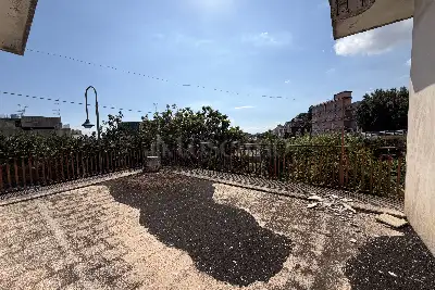 Casa Indipendente in vendita, Via Santa Caterina Acireale, Acireale