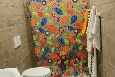 Casa in vendita, Via Aretina, Siena