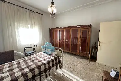 Villa in vendita, Via Mattia Moravo, Fiumicino