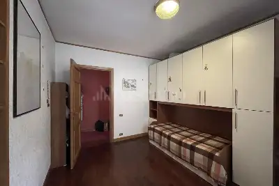 Casa in vendita, Via Tirso, Roma