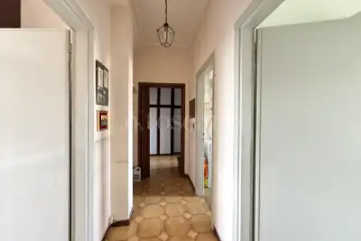 Casa in vendita, Via Giuseppe Carozzi, Milano