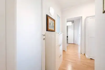 Casa in vendita, Viale Michelangelo, Sirmione