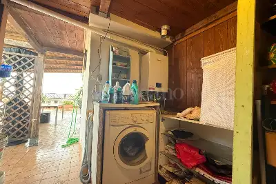 Casa in vendita, Viale Vasco de Gama, Roma