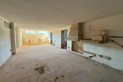 Villa in vendita, Viale Vittime del Lavoro, San Vito dei Normanni