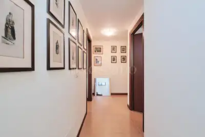 Villa Bifamiliare in vendita, Via Ippia di Elide, Roma