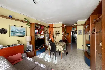 Casa in vendita, Via Privata Paternò 9, Milano