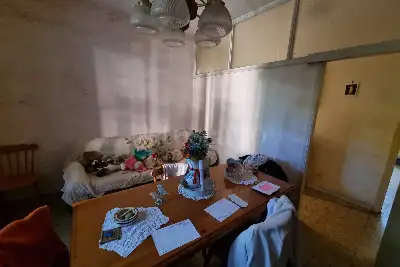 Casale in vendita, Via Giovanni Mazzucconi, Roma