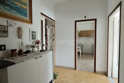 Casa in vendita, Strada del Petriccio e Belriguardo, Siena