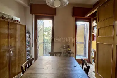 Casa in vendita, Via M. Rapisardi, Aci Castello