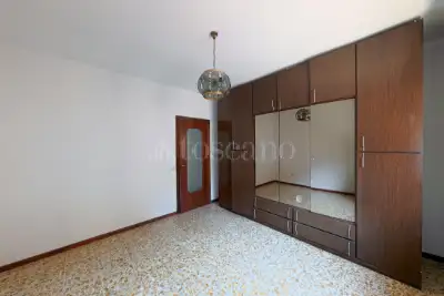 Casa Indipendente in vendita, Via Mazzini, Porto Ceresio