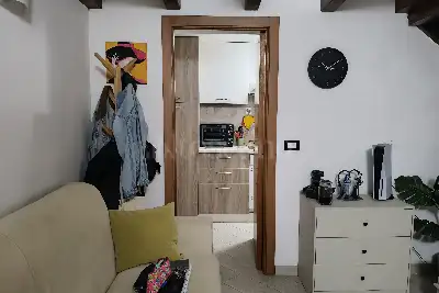 Casa in vendita, Italia - Tribunale, Catania