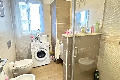 Casa in vendita, Via San Simplicio, Olbia