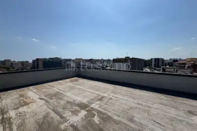 Casa in vendita, Via Antonio Pacinotti, Catania