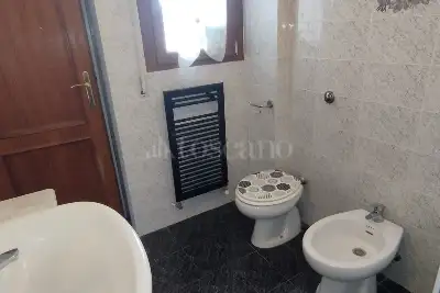 Casa in vendita, Via Alberto Salietti, Roma