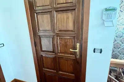 Villa in vendita, Via Massa D'Albe, Avezzano