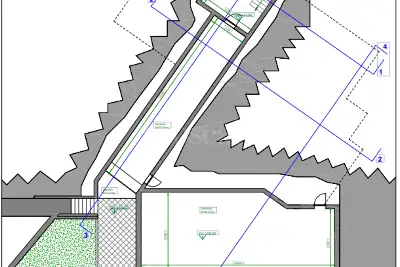 Villa in vendita, Vico a Caio Duilio, La Maddalena