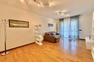 Casa in vendita, Via Barbarani, Peschiera del Garda