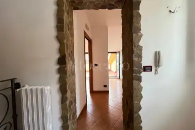 Casa in vendita, Via Tolentino, Cerignola