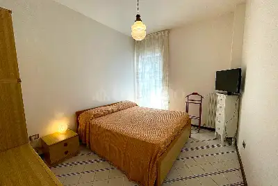 Casa in vendita, Via Alcide De Gasperi, Martinsicuro