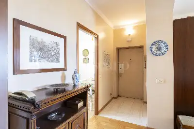 Casa in vendita, Corso Concordia, Milano