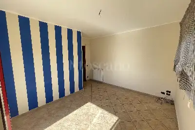 Casa in vendita, Via Gaetano Micale, Messina