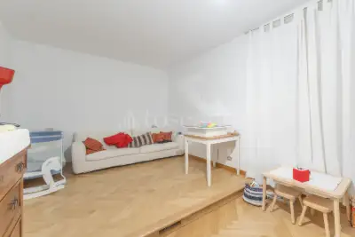 Casa in vendita, Corso Como, Milano