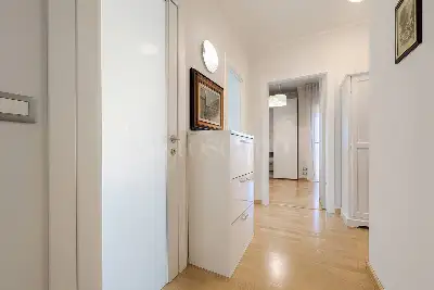 Casa in vendita, Viale Michelangelo, Sirmione