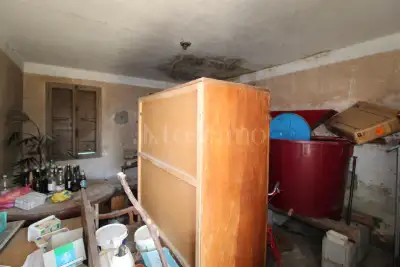 Rustico in vendita, Via Saccon, Cordenons