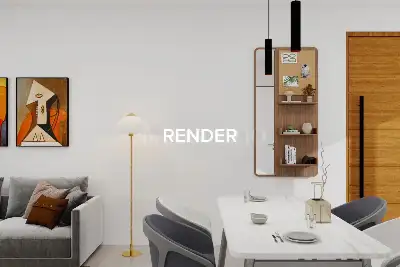 Villa in vendita, Via Cantarane, Sirmione