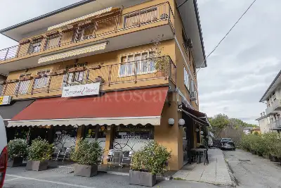 Attività Commerciale in vendita, Via del Cotonificio, Udine